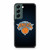 New York Knicks Motorola Samsung Galaxy S22 Case
