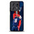 Matthew Judon New England Patriots Motorola Moto Edge 5G 2025 Case
