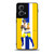 Matthew Stafford Los Angeles Rams 01 Motorola Moto Edge 5G 2024 Case
