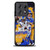 Matthew Stafford Los Angeles Rams 02 Motorola Moto Edge 5G 2025 Case