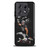 Maxx Crosby Las Vegas Raiders 02 Motorola Moto Edge 5G 2025 Case