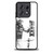 Maxx Crosby Las Vegas Raiders 04 Motorola Moto Edge 5G 2025 Case
