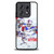 Micah Hyde Buffalo Bills 01 Motorola Moto Edge 5G 2025 Case