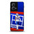 Micah Hyde Buffalo Bills 02 Motorola Moto Edge 5G 2024 Case