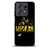 Minkah Fitzpatrick Pittsburgh Steelers 02 Motorola Moto Edge 5G 2025 Case