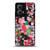 Mob Psycho 100 Collages Motorola Moto Edge 5G 2024 Case