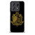 Monster Hunter World Eternal Quest Crest Motorola Moto Edge 5G 2025 Case