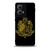 Monster Hunter World Eternal Quest Crest Motorola Moto Edge 5G 2024 Case