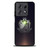 Monster Hunter World Logo Motorola Moto Edge 5G 2025 Case