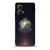 Monster Hunter World Logo Motorola Moto Edge 5G 2024 Case