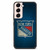 New York Rangers 03 Motorola Samsung Galaxy S22 Plus Case