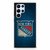 New York Rangers 03 Motorola Samsung Galaxy S22 Ultra Case