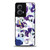 My Little Pony Rarity Motorola Moto Edge 5G 2024 Case