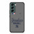New York Yankees 01 Motorola Samsung Galaxy S22 Case