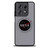 Nasa Orbiting Solo Motorola Moto Edge 5G 2025 Case