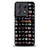 Nfl League Motorola Moto Edge 5G 2025 Case