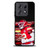 Nick Bolton Kansas City Chiefs 03 Motorola Moto Edge 5G 2025 Case
