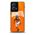 Nick Bonitto Denver Broncos Motorola Moto Edge 5G 2024 Case