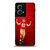 Nick Bosa San Francisco 49ers 01 Motorola Moto Edge 5G 2024 Case