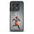 Nick Chubb Cleveland Browns 02 Motorola Moto Edge 5G 2025 Case