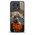 Nick Chubb Cleveland Browns 04 Motorola Moto Edge 5G 2025 Case