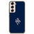 New York Yankees 04 Motorola Samsung Galaxy S22 Plus Case