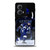 Nikita Kucherov Tampa Bay Lightning 03 Motorola Moto Edge 5G 2024 Case