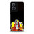 One Piece Series Akainu Motorola Moto Edge 5G 2024 Case
