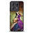 One Piece Shicibukai Boa Hancock Motorola Moto Edge 5G 2025 Case