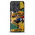 Only Murders in the Building 02 Motorola Moto Edge 5G 2025 Case