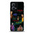 Only Murders in the Building 03 Motorola Moto Edge 5G 2024 Case