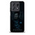 Ozark Series Motel Motorola Moto Edge 5G 2025 Case