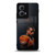 Patrick Surtain II Denver Broncos 03 Motorola Moto Edge 5G 2024 Case