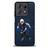 Patrick Surtain II Denver Broncos 04 Motorola Moto Edge 5G 2025 Case