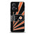 Philadelphia Flyers Puck of Destiny Motorola Moto Edge 5G 2024 Case