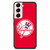 New York Yankees 07 Motorola Samsung Galaxy S22 Plus Case