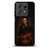 Pirates of the Caribbean Will Tunner Motorola Moto Edge 5G 2025 Case