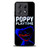 Poppy Playtime Hugy Wugy Motorola Moto Edge 5G 2025 Case