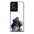 Pragmata Echoes of the Moon Motorola Moto Edge 5G 2024 Case