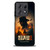 Red Dead Redemption 2 Arthurs Last Stand Motorola Moto Edge 5G 2025 Case