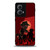 Red Dead Redemption 2 The Ghost of the West Motorola Moto Edge 5G 2024 Case