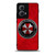 Resident Evil Umbrella Corporation Motorola Moto Edge 5G 2024 Case
