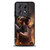Residet Evil 4 Remake Ada and Leon Motorola Moto Edge 5G 2025 Case