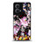 Robin One Piece Series Collages Motorola Moto Edge 5G 2024 Case