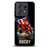 Rocky Motorola Moto Edge 5G 2025 Case
