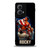Rocky Motorola Moto Edge 5G 2024 Case