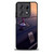 Rolls Royce Neon Luxury Motorola Moto Edge 5G 2025 Case