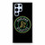 Oakland Athletics 03 Motorola Samsung Galaxy S22 Ultra Case