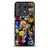 Sanji One Piece Collages Motorola Moto Edge 5G 2025 Case