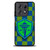 Seattle Sounders FC 04 Motorola Moto Edge 5G 2025 Case